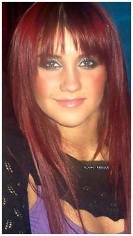 ............:::::::::::::POZE::::::::::::................. - hilary_vondy - Dulce