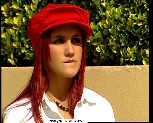 ............:::::::::::::POZE::::::::::::................. - hilary_vondy - Dulce