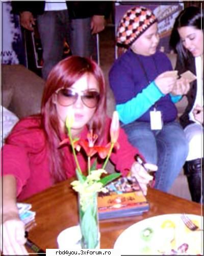 ............:::::::::::::POZE::::::::::::................. - hilary_vondy - Dulce