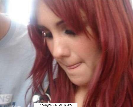 ............:::::::::::::POZE::::::::::::................. - hilary_vondy - Dulce