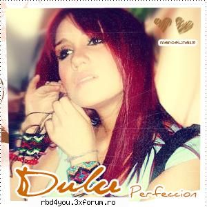 ............:::::::::::::POZE::::::::::::................. - hilary_vondy - Dulce