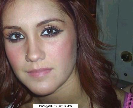 ............:::::::::::::POZE::::::::::::................. - hilary_vondy - Dulce