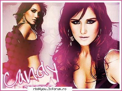 ............:::::::::::::POZE::::::::::::................. - hilary_vondy - Dulce