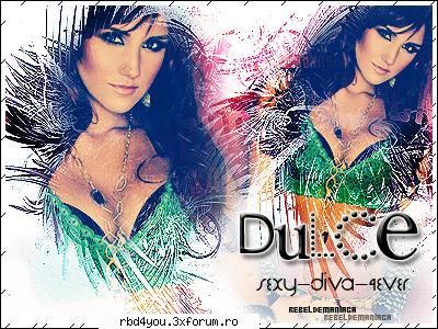 ............:::::::::::::POZE::::::::::::................. - hilary_vondy - Dulce