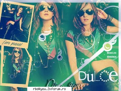 ............:::::::::::::POZE::::::::::::................. - hilary_vondy - Dulce