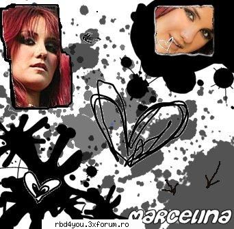 ............:::::::::::::POZE::::::::::::................. - hilary_vondy - Dulce
