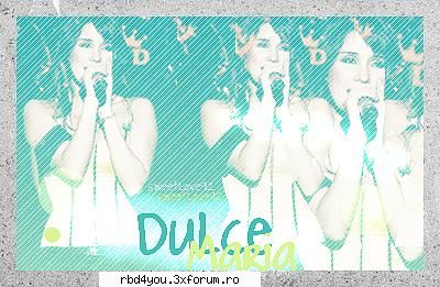............:::::::::::::POZE::::::::::::................. - hilary_vondy - Dulce