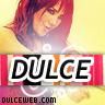............:::::::::::::POZE::::::::::::................. - dul_my_idolo - Dulce