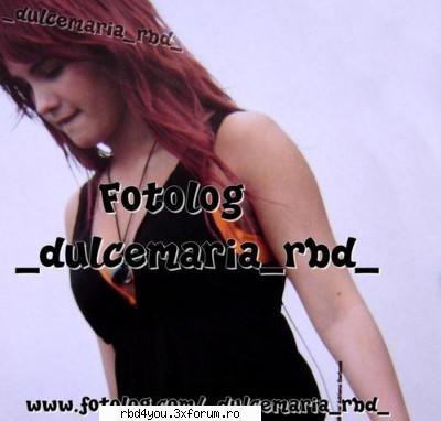 ............:::::::::::::POZE::::::::::::................. - hilary_vondy - Dulce