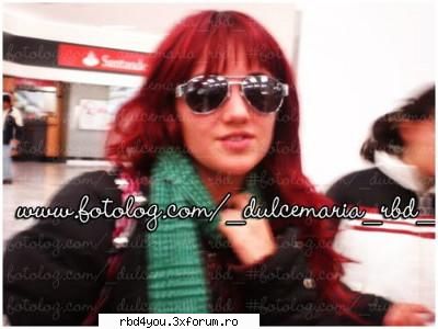 ............:::::::::::::POZE::::::::::::................. - hilary_vondy - Dulce