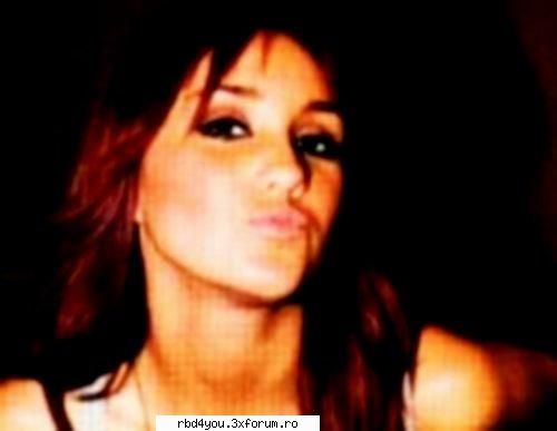 ............:::::::::::::POZE::::::::::::................. - hilary_vondy - Dulce