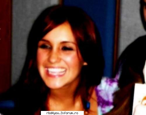 ............:::::::::::::POZE::::::::::::................. - hilary_vondy - Dulce