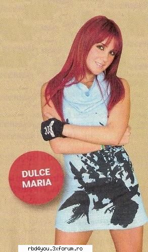 ............:::::::::::::POZE::::::::::::................. - hilary_vondy - Dulce
