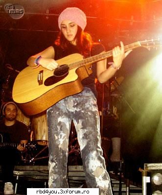 ............:::::::::::::POZE::::::::::::................. - hilary_vondy - Dulce