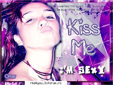 ............:::::::::::::POZE::::::::::::................. - dul_my_idolo - Dulce