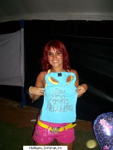 ............:::::::::::::POZE::::::::::::................. - hilary_vondy - Dulce