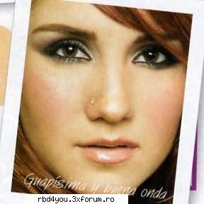 ............:::::::::::::POZE::::::::::::................. - hilary_vondy - Dulce