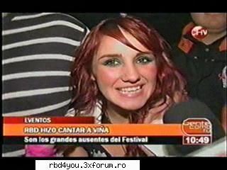 ............:::::::::::::POZE::::::::::::................. - hilary_vondy - Dulce