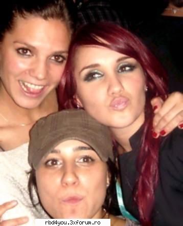............:::::::::::::POZE::::::::::::................. - dul_my_idolo - Dulce