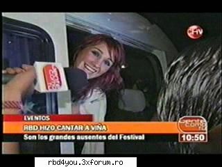 ............:::::::::::::POZE::::::::::::................. - hilary_vondy - Dulce