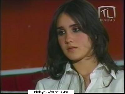 ............:::::::::::::POZE::::::::::::................. - hilary_vondy - Dulce