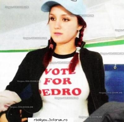 ............:::::::::::::POZE::::::::::::................. - hilary_vondy - Dulce