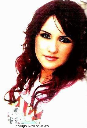 ............:::::::::::::POZE::::::::::::................. - dul_my_idolo - Dulce