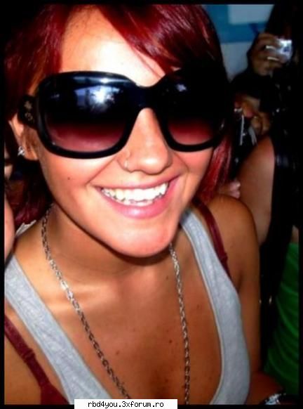 ............:::::::::::::POZE::::::::::::................. - hilary_vondy - Dulce