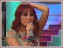 ............:::::::::::::POZE::::::::::::................. - dul_my_idolo - Dulce