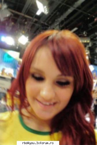............:::::::::::::POZE::::::::::::................. - hilary_vondy - Dulce