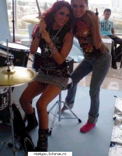 ............:::::::::::::POZE::::::::::::................. - hilary_vondy - Dulce