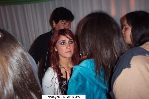 ............:::::::::::::POZE::::::::::::................. - hilary_vondy - Dulce