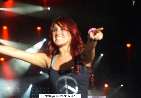 ............:::::::::::::POZE::::::::::::................. - hilary_vondy - Dulce