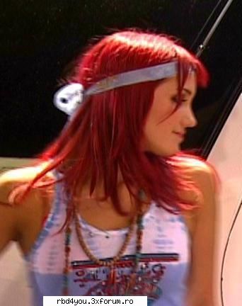 ............:::::::::::::POZE::::::::::::................. - hilary_vondy - Dulce