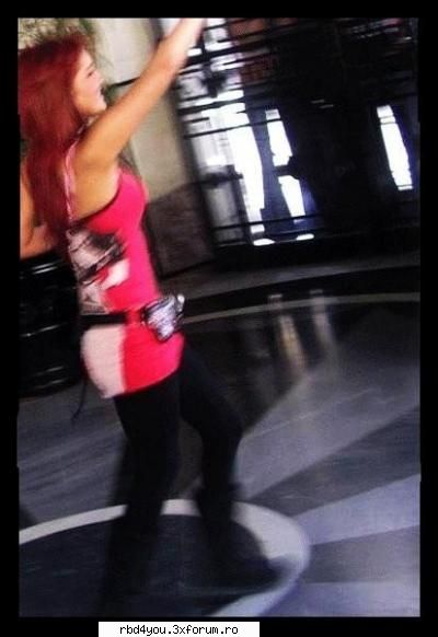 ............:::::::::::::POZE::::::::::::................. - hilary_vondy - Dulce