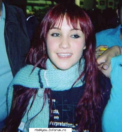 ............:::::::::::::POZE::::::::::::................. - hilary_vondy - Dulce