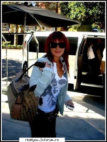 ............:::::::::::::POZE::::::::::::................. - hilary_vondy - Dulce