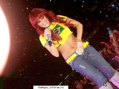 ............:::::::::::::POZE::::::::::::................. - hilary_vondy - Dulce