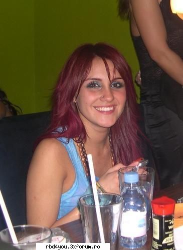 ............:::::::::::::POZE::::::::::::................. - hilary_vondy - Dulce