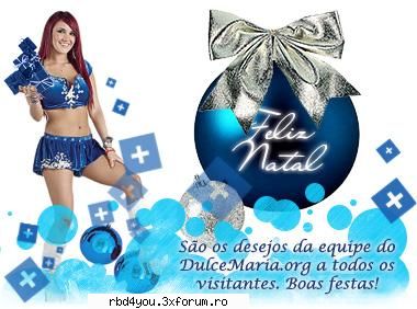 ............:::::::::::::POZE::::::::::::................. - elly_yummy_rbd - Dulce