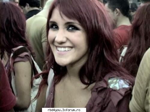 ............:::::::::::::POZE::::::::::::................. - hilary_vondy - Dulce