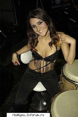 ............:::::::::::::POZE::::::::::::................. - hilary_vondy - Dulce