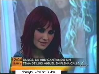 ............:::::::::::::POZE::::::::::::................. - hilary_vondy - Dulce