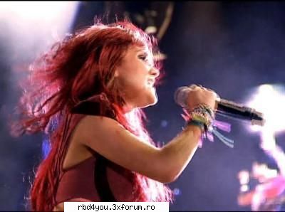 ............:::::::::::::POZE::::::::::::................. - hilary_vondy - Dulce