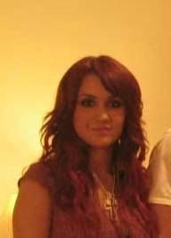 ............:::::::::::::POZE::::::::::::................. - hilary_vondy - Dulce
