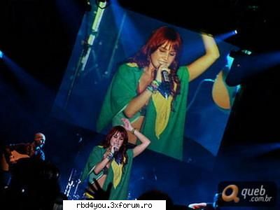 ............:::::::::::::POZE::::::::::::................. - hilary_vondy - Dulce