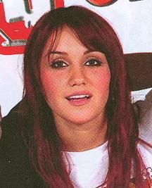 ............:::::::::::::POZE::::::::::::................. - hilary_vondy - Dulce