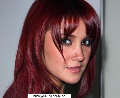 ............:::::::::::::POZE::::::::::::................. - hilary_vondy - Dulce