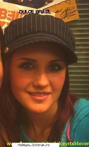 ............:::::::::::::POZE::::::::::::................. - hilary_vondy - Dulce