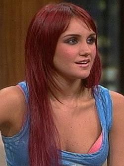 ............:::::::::::::POZE::::::::::::................. - hilary_vondy - Dulce